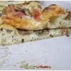 Corso pizzaiolo 2015